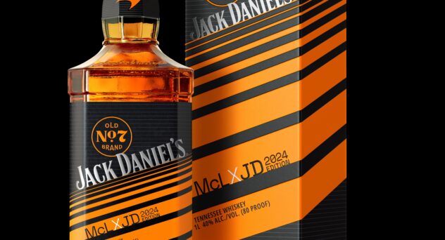 Jack Daniel's