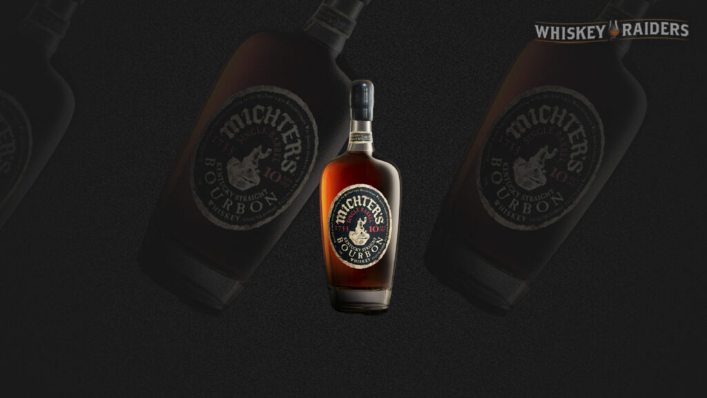 Michter's