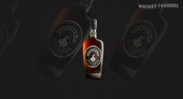 Michter's