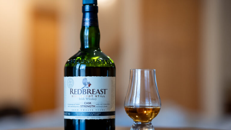 Every Whiskey That Won a Double Gold Medal at the 2026 San Francisco World Spirits Competition spirit image