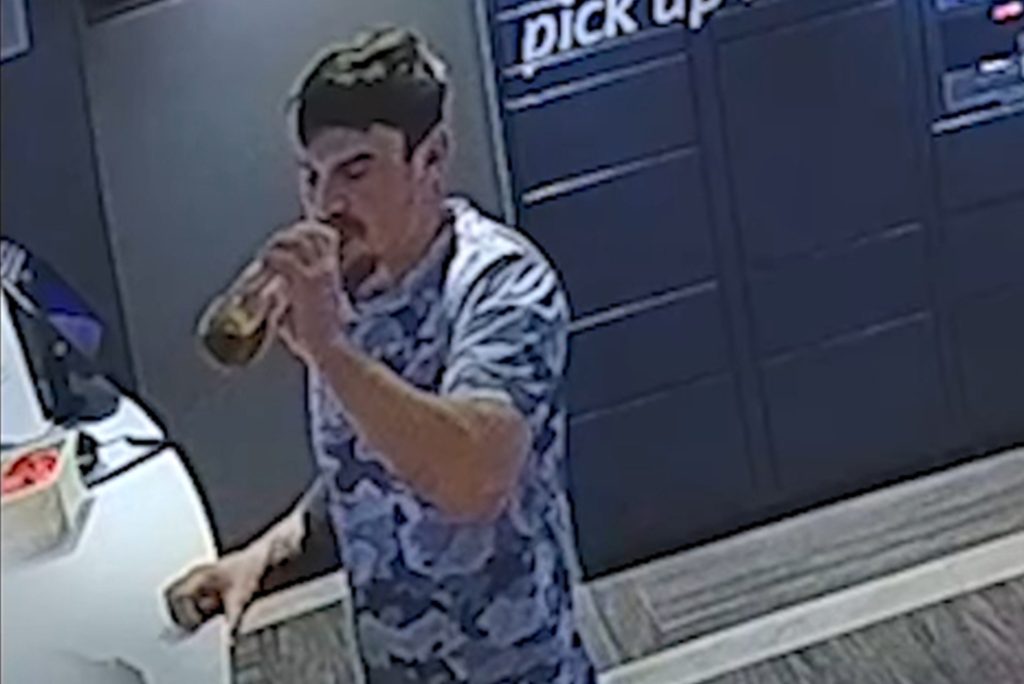 Court Sentences Driver Involved in Fatal Collision After Consuming Nine Bottles of Rum