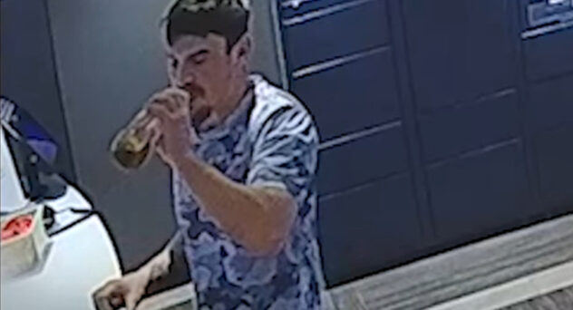 Court Sentences Driver Involved in Fatal Collision After Consuming Nine Bottles of Rum