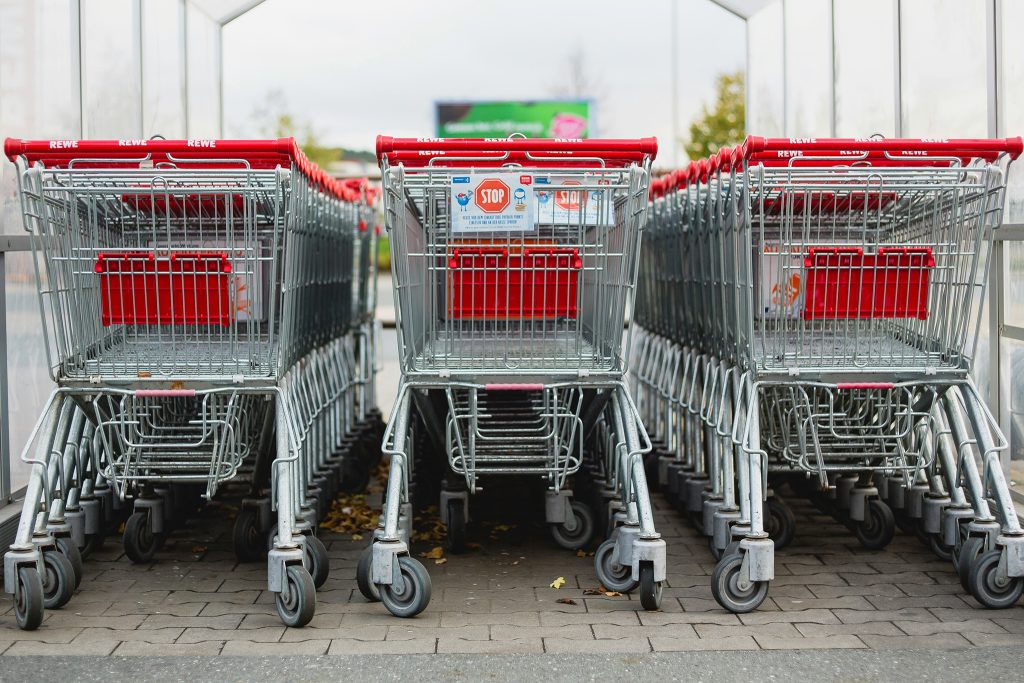 A Proposed Law in This State Seeks to Stop Sale of Alcohol-Infused Foods to Minors