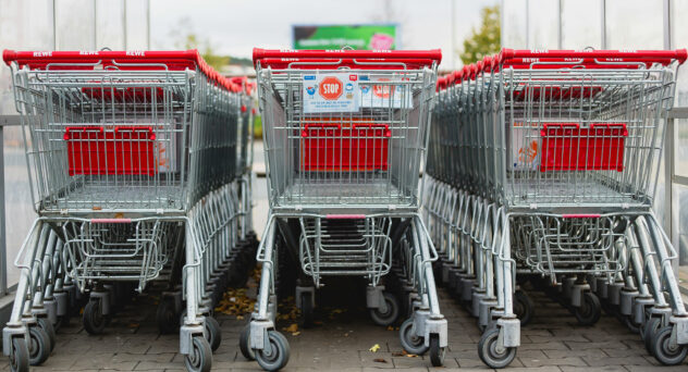 A Proposed Law in This State Seeks to Stop Sale of Alcohol-Infused Foods to Minors