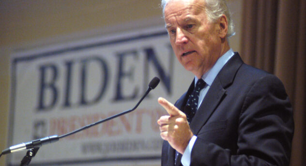 Biden