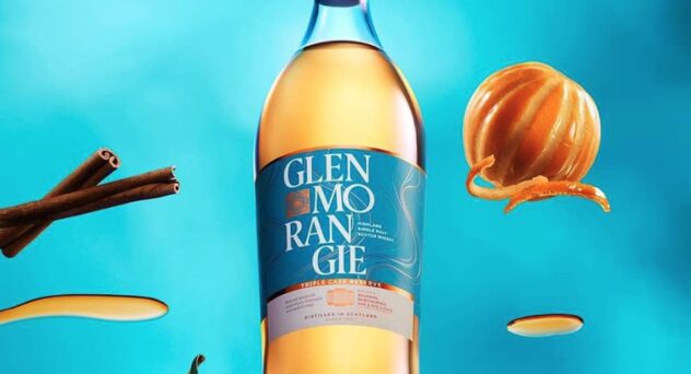 Glenmorangie