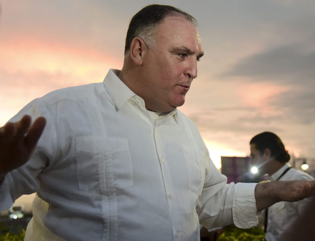 José Andrés