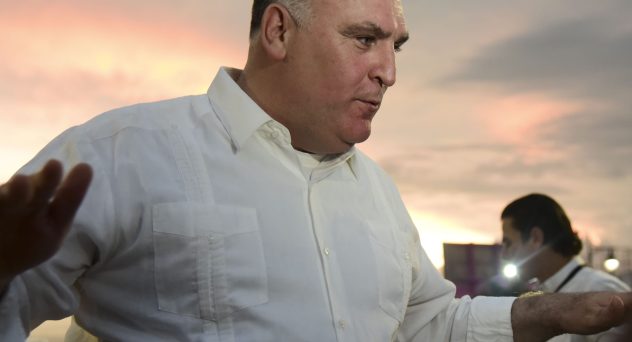 José Andrés