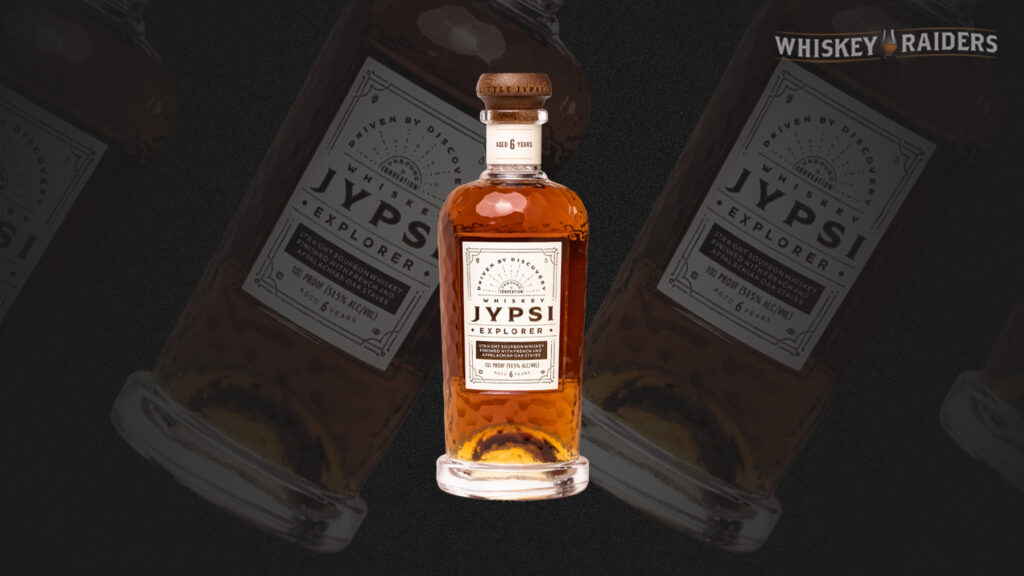 national bourbon day