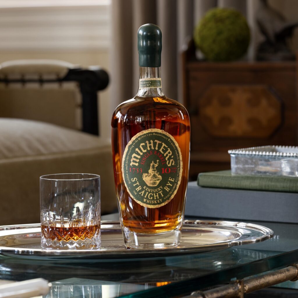 Michter's