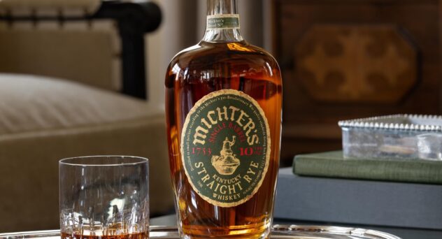 Michter's