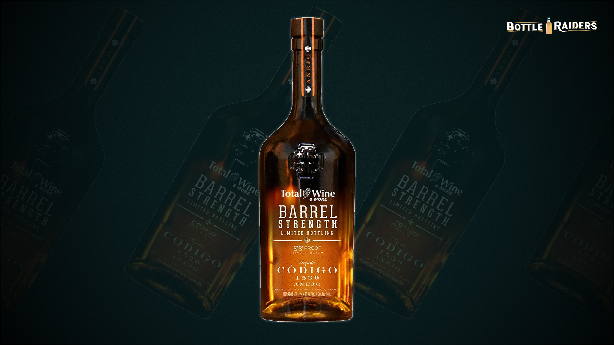 c-digo-1530-tequila-barrel-strength-a-ejo-review-the-daily-pour