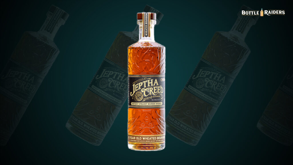 Toast to Mom: The 4 Best Spirits for Unforgettable Mother's Day Gifts