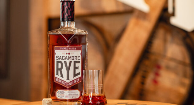 bourbons for gifting