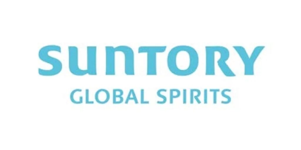 Beam Suntory