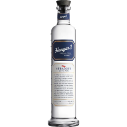 Hangar 1 Straight Vodka spirit image