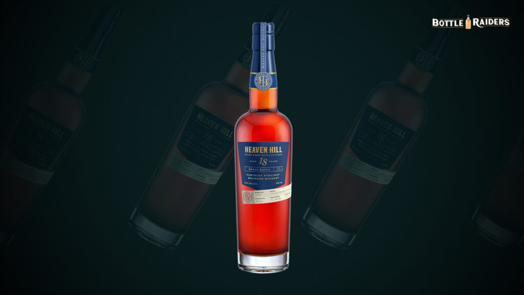 best kentucky bourbon brands