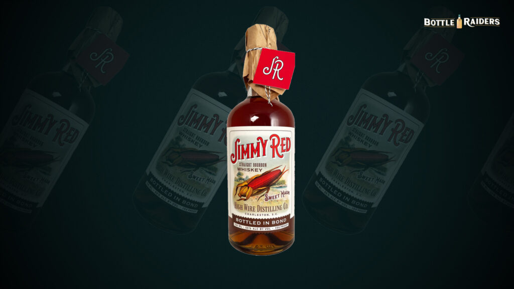 national bourbon day