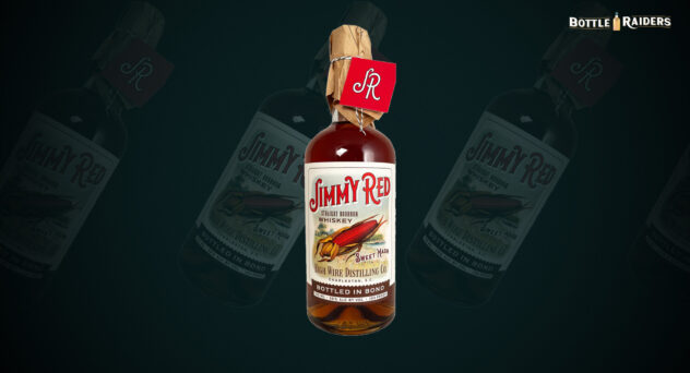 national bourbon day