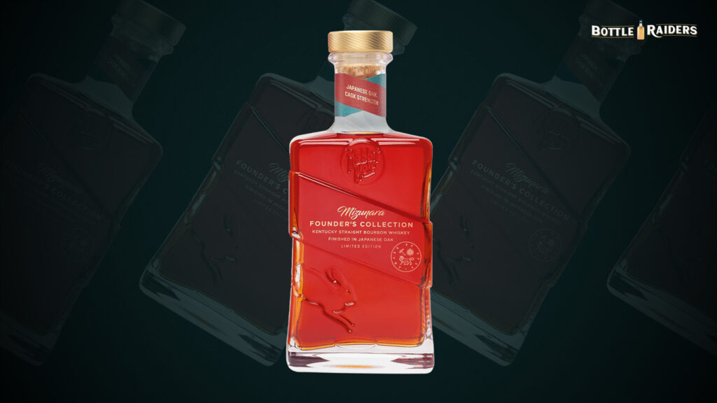 best whiskeys