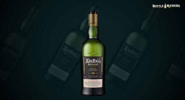 ardbeg