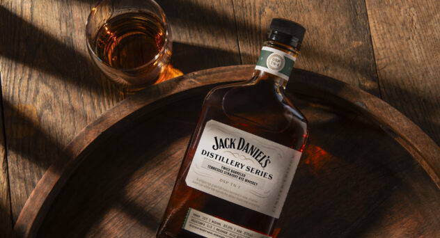 Jack Daniel's
