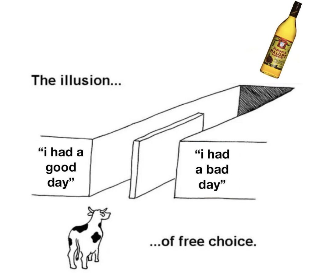 Malört