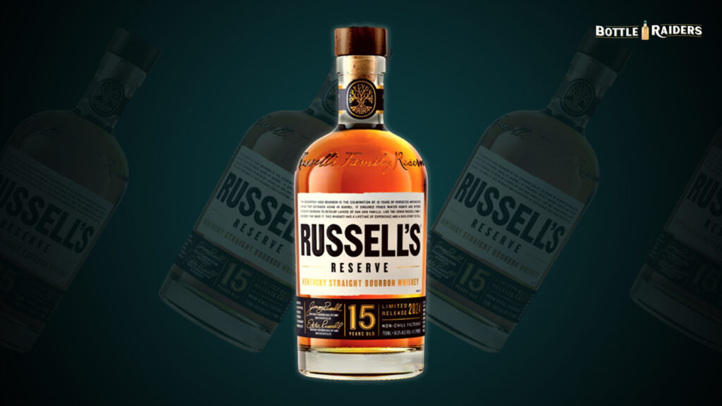 best whiskeys