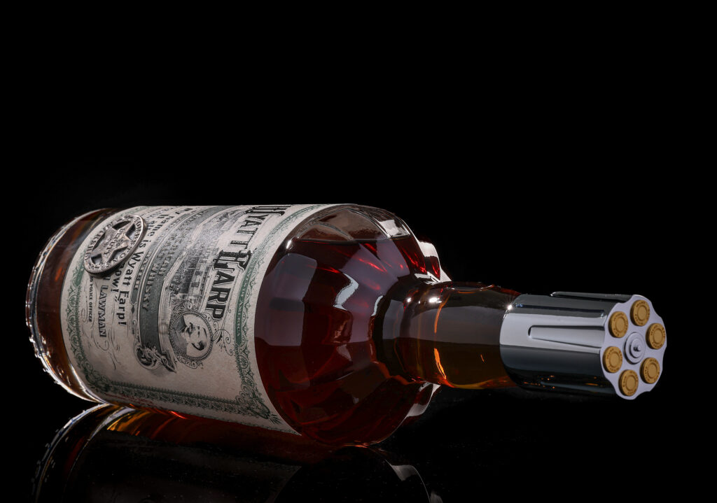 World Whiskey Society