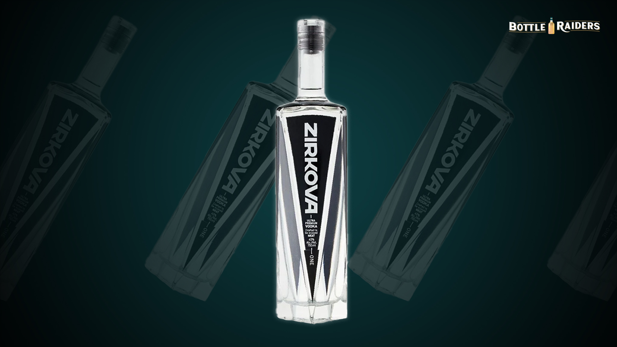 vodka様用 宇田ゼブラホリダ カキコ vodka様用 宇田ゼブラホリダ