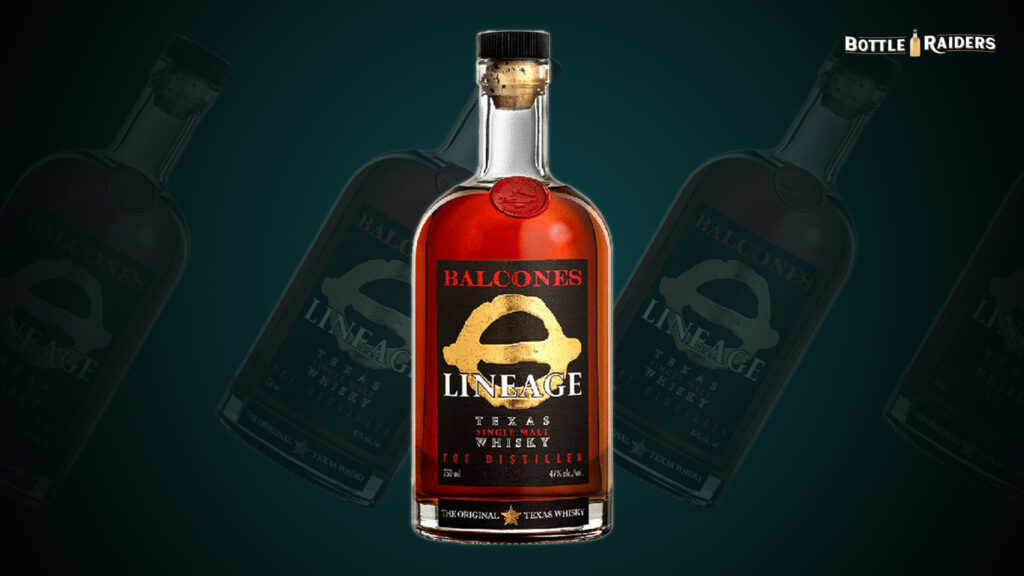 american single malt