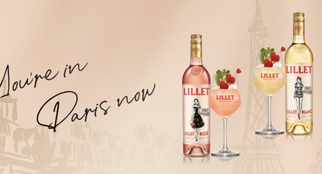 Lillet