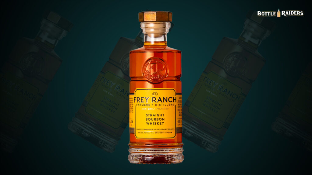 bourbon heritage month