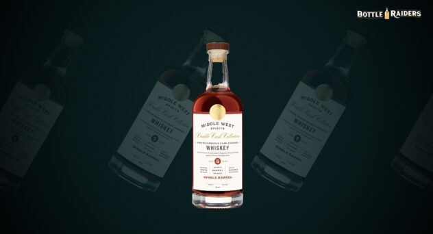 bourbon heritage month