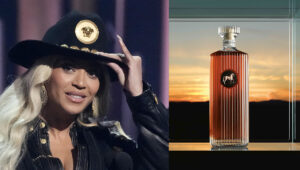 Beyoncé