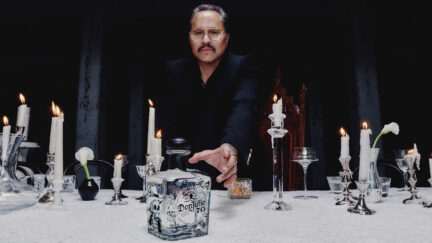 Don Julio