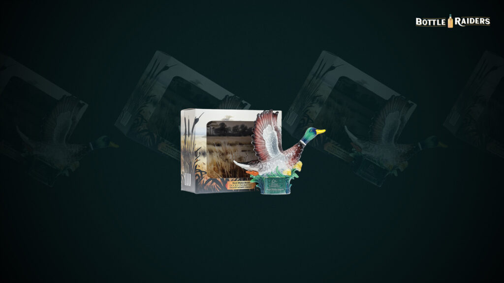 World Whiskey Society