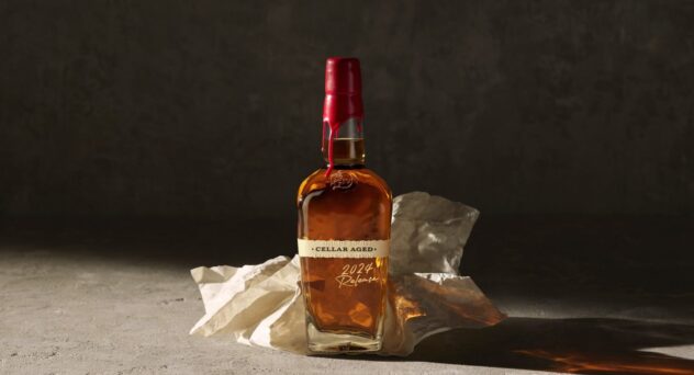 best american whiskeys