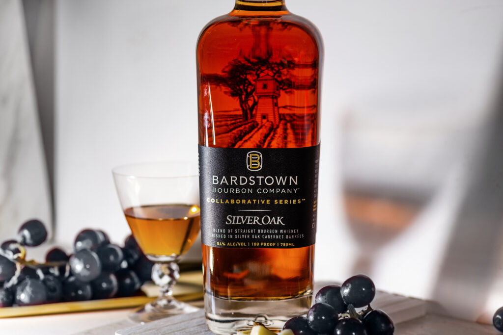 Bardstown Bourbon Co.
