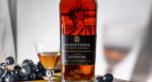 Bardstown Bourbon Co.