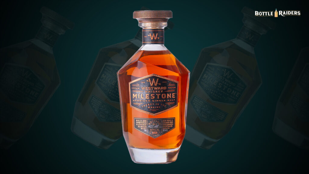 best whiskey