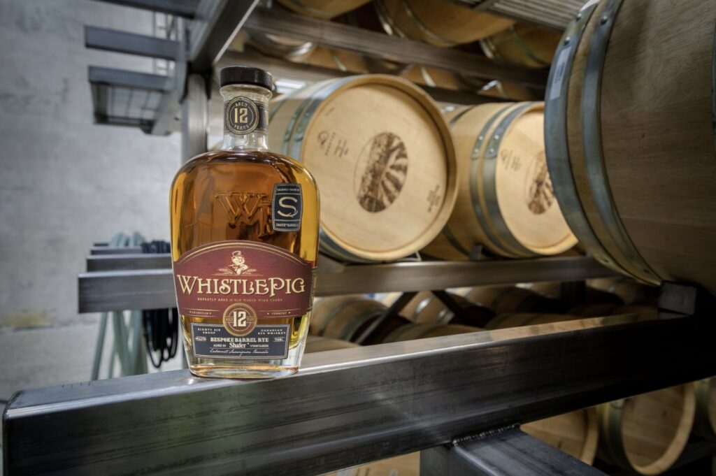 WhistlePig