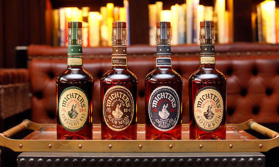 Michter's