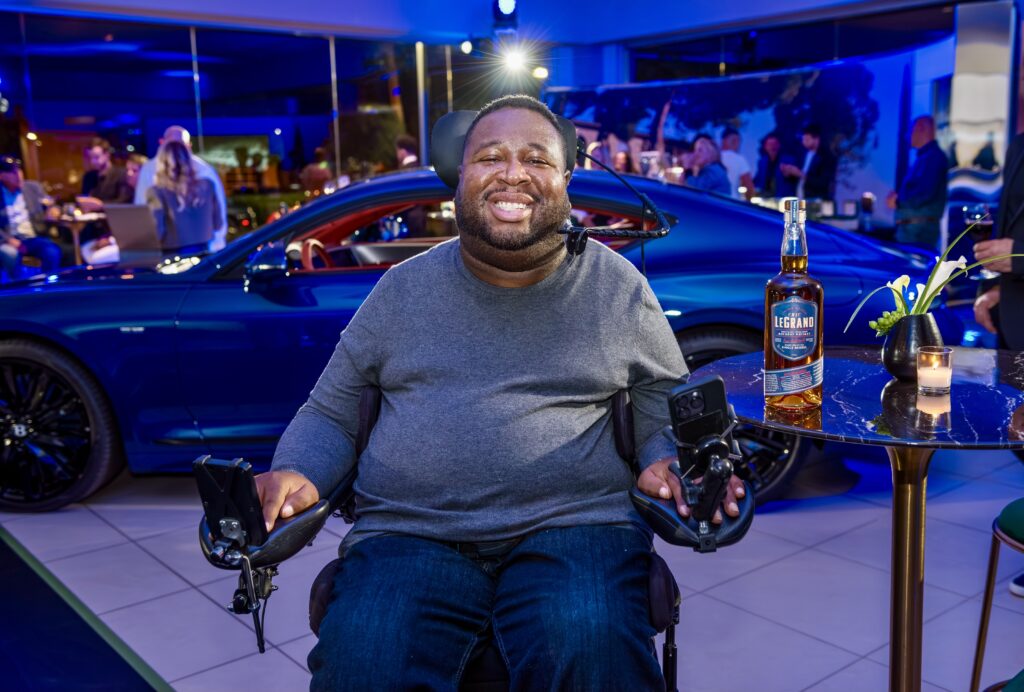 bourbons for gifting