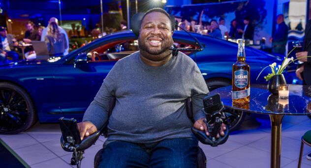 bourbons for gifting