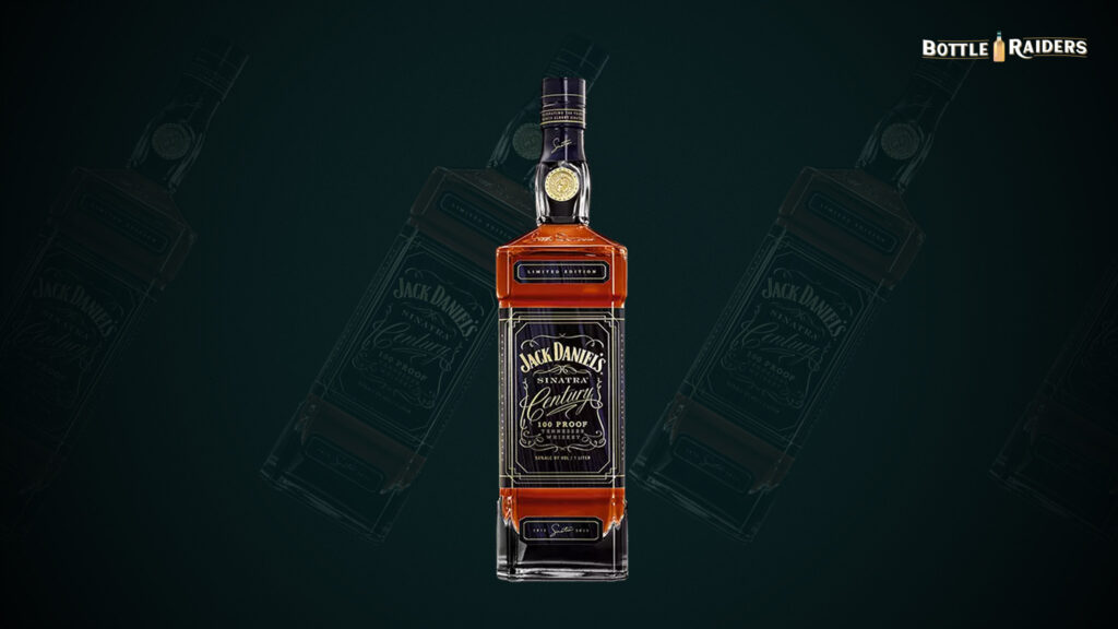best jack daniel's