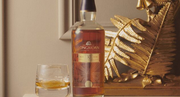 Longmorn