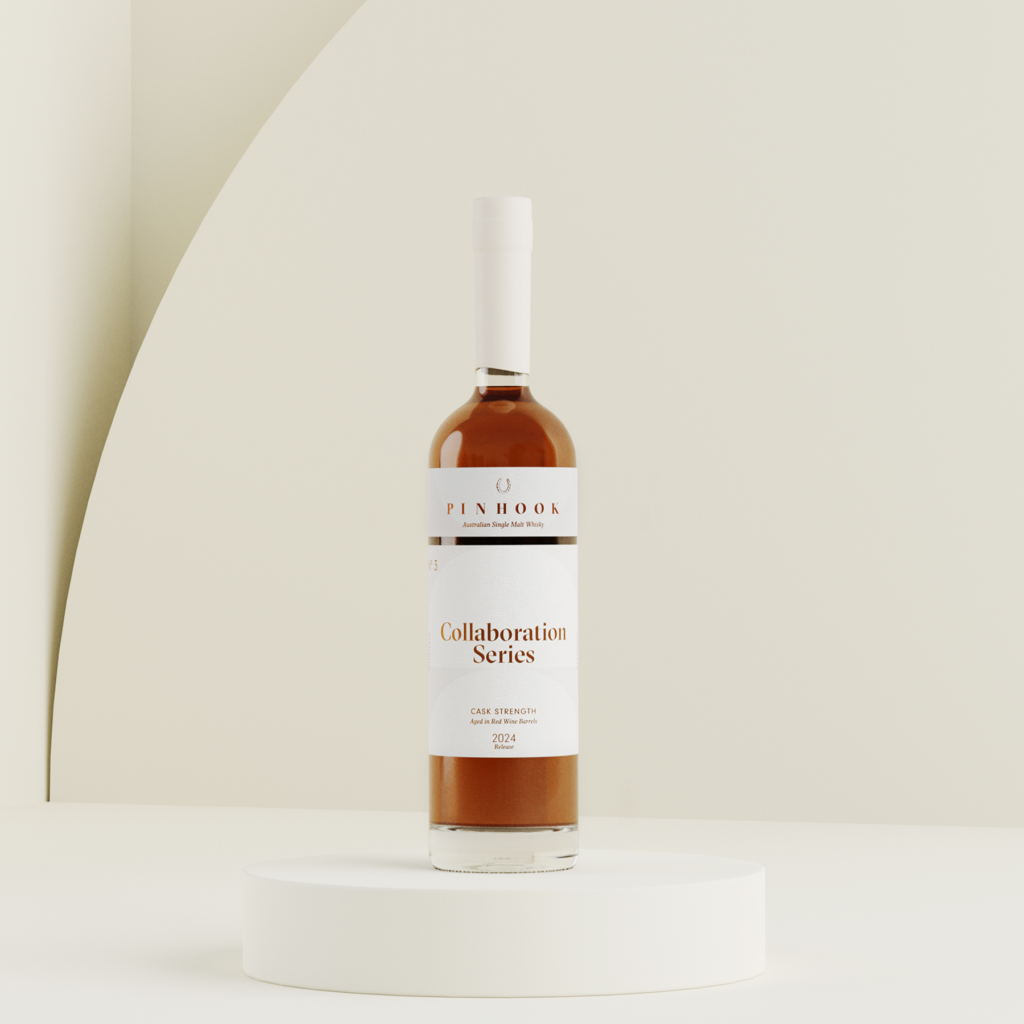 best gifting whiskies