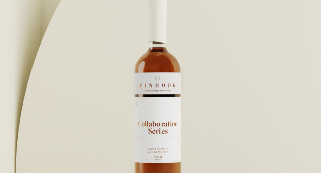 best gifting whiskies