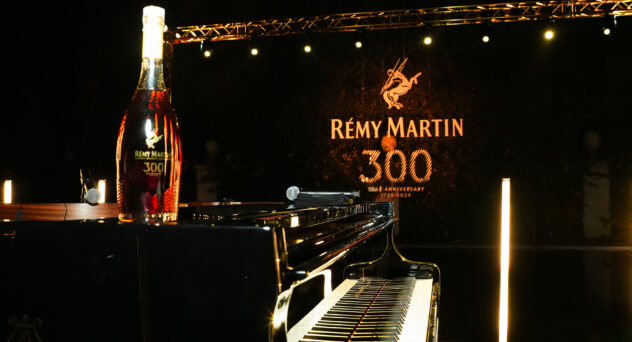 Remy Martin